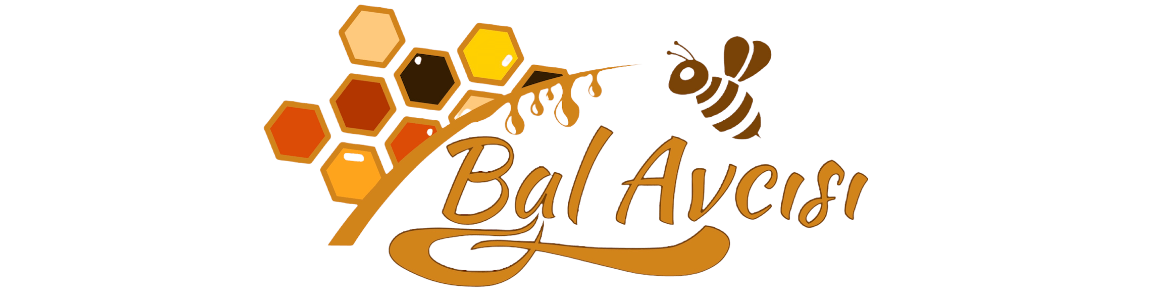 Bal Avcısı